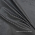 In stock taffeta quick dry 100% polyester fabric lining for clothes garment shirt